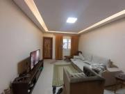 Casa / Sobrado para Venda em São Paulo/SP Sacomã 3 Quartos