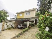 Casa / Sobrado para Venda em São Paulo/SP Sacomã 3 Quartos