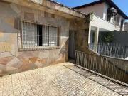 Casa / Sobrado para Venda em São Paulo/SP Sacomã 3 Quartos