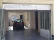 Casa / Sobrado para Venda em São Paulo/SP Sacomã 3 Quartos