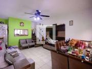 Casa / Sobrado para Venda em São Paulo/SP Sacomã 3 Quartos