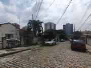 Casa / Sobrado para Venda em São Paulo/SP Sacomã 3 Quartos