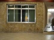 Casa / Sobrado para Venda em São Paulo/SP Sacomã 3 Quartos