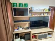 Casa / Sobrado para Venda em São Paulo/SP Sacomã 3 Quartos