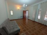 Casa / Sobrado para Venda em São Paulo/SP Sacomã 3 Quartos