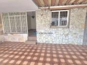 Casa / Sobrado para Venda em São Paulo/SP Sacomã 3 Quartos