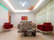 Casa / Sobrado para Venda em São Paulo/SP Sacomã 3 Quartos