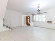 Casa / Sobrado para Venda em São Paulo/SP Sacomã 3 Quartos