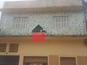 Casa / Sobrado para Venda em São Paulo/SP Sacomã 3 Quartos