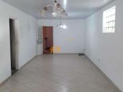 Casa / Sobrado para Venda em São Paulo/SP Sacomã 3 Quartos