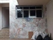 Casa / Sobrado para Venda em São Paulo/SP Sacomã 3 Quartos