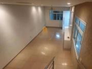 Casa / Sobrado para Venda em São Paulo/SP Sacomã 3 Quartos