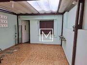 Casa / Sobrado para Venda em São Paulo/SP Sacomã 3 Quartos