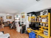 Casa / Sobrado para Venda em São Paulo/SP Sacomã 3 Quartos