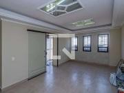 Casa / Sobrado para Venda em São Paulo/SP Sacomã 3 Quartos