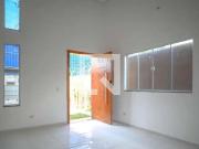 Casa / Sobrado para Venda em São Paulo/SP Sacomã 3 Quartos