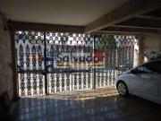 Casa / Sobrado para Venda em São Paulo/SP Sacomã 3 Quartos
