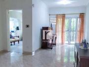 Casa / Sobrado para Venda em São Paulo/SP Sacomã 4 Quartos
