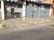 Casa / Sobrado para Venda em São Paulo/SP Sacomã 4 Quartos