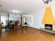 Casa / Sobrado para Venda em São Paulo/SP Sacomã 4 Quartos