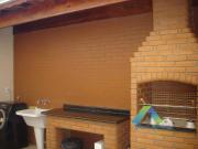 Casa / Sobrado para Venda em São Paulo/SP Sacomã 4 Quartos