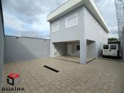 Casa / Sobrado para Venda em São Paulo/SP Sacomã 4 Quartos