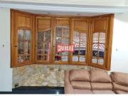 Casa / Sobrado para Venda em São Paulo/SP Sacomã 4 Quartos