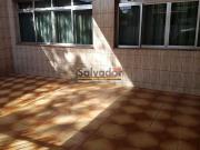 Casa / Sobrado para Venda em São Paulo/SP Sacomã 4 Quartos