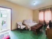 Casa / Sobrado para Venda em São Paulo/SP Sacomã 4 Quartos