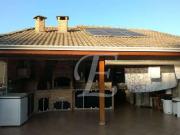 Casa / Sobrado para Venda em São Paulo/SP Sacomã 4 Quartos