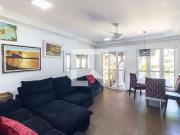 Casa / Sobrado para Venda em São Paulo/SP Sacomã 4 Quartos