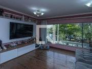 Casa / Sobrado para Venda em São Paulo/SP Sacomã 4 Quartos