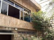 Casa / Sobrado para Venda em São Paulo/SP Sacomã 4 Quartos