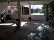 Casa / Sobrado para Venda em São Paulo/SP Sacomã 4 Quartos