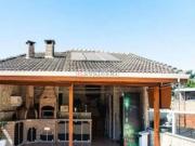 Casa / Sobrado para Venda em São Paulo/SP Sacomã 4 Quartos