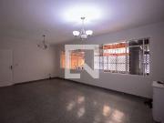 Casa / Sobrado para Venda em São Paulo/SP Sacomã 4 Quartos