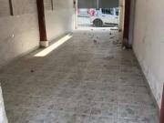 Casa / Sobrado para Venda em São Paulo/SP Sacomã 4 Quartos