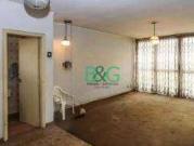 Casa / Sobrado para Venda em São Paulo/SP Sacomã 5 Quartos