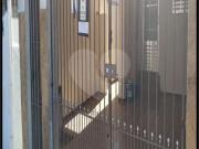 Casa / Sobrado para Venda em São Paulo/SP Sacomã 6 Quartos