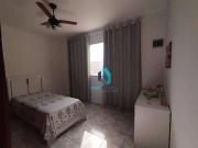 Casa / Sobrado para Venda em São Paulo/SP Santa Amélia 3...