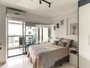 Casa / Sobrado para Venda em São Paulo/SP Santa Cecília...