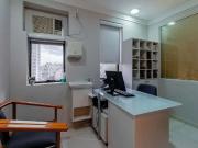 Casa / Sobrado para Venda em São Paulo/SP Santa Cecília...