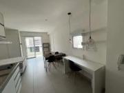 Casa / Sobrado para Venda em São Paulo/SP Santa Cecília...