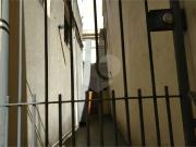 Casa / Sobrado para Venda em São Paulo/SP Santa Cecília...