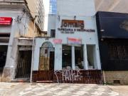 Casa / Sobrado para Venda em São Paulo/SP Santa Cecília...