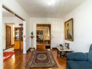 Casa / Sobrado para Venda em São Paulo/SP Santa Cecília...