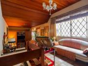 Casa / Sobrado para Venda em São Paulo/SP Santa Cecília...