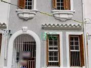 Casa / Sobrado para Venda em São Paulo/SP Santa Cecília...