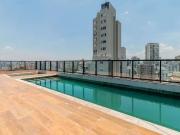 Casa / Sobrado para Venda em São Paulo/SP Santa Cecília...