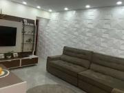 Casa / Sobrado para Venda em São Paulo/SP Santa Ifigênia...